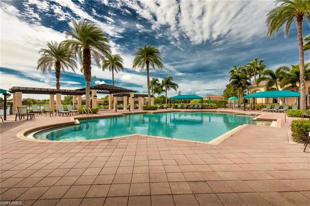 1415 Princess Sabal PT, Naples, FL 34119