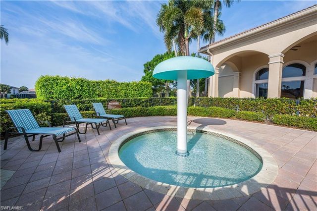 1415 Princess Sabal PT, Naples, FL 34119