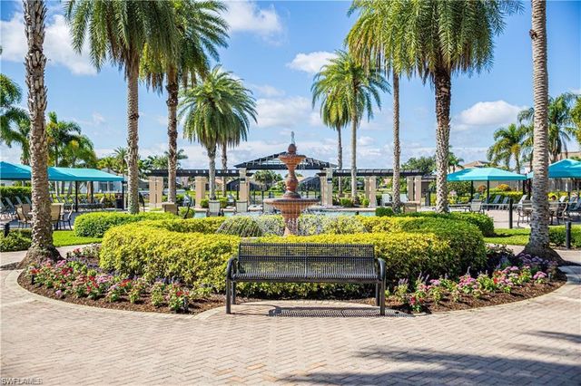 1415 Princess Sabal PT, Naples, FL 34119