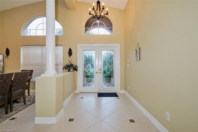 1415 Princess Sabal PT, Naples, FL 34119