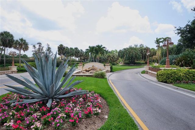 1415 Princess Sabal PT, Naples, FL 34119