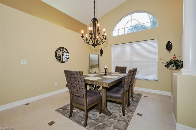 1415 Princess Sabal PT, Naples, FL 34119