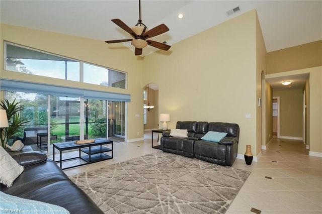 1415 Princess Sabal PT, Naples, FL 34119