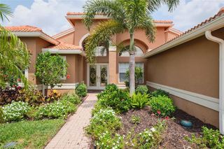 1415 Princess Sabal PT, Naples, FL 34119