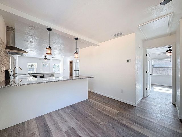 1546 TILLEY AVENUE, Clearwater, FL 33756