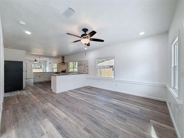 1546 TILLEY AVENUE, Clearwater, FL 33756