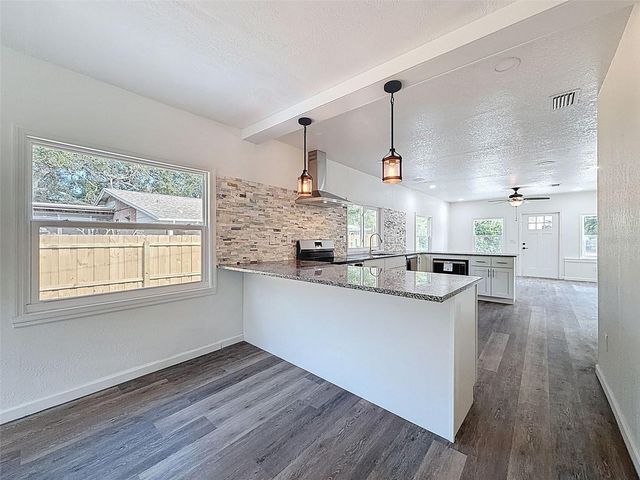 1546 TILLEY AVENUE, Clearwater, FL 33756