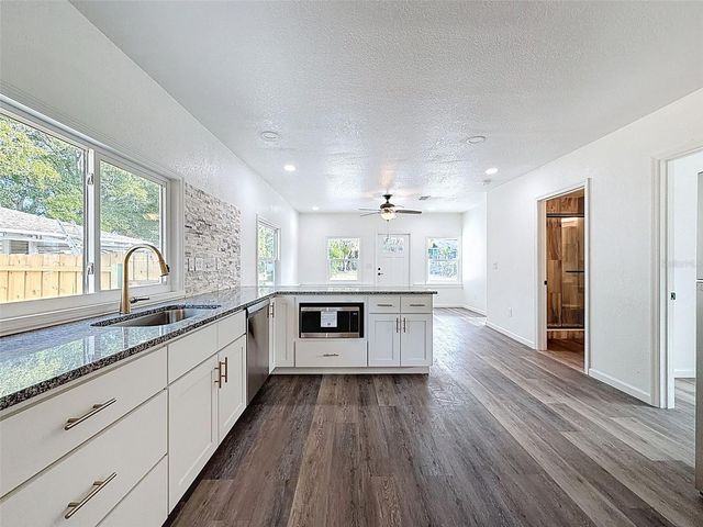 1546 TILLEY AVENUE, Clearwater, FL 33756