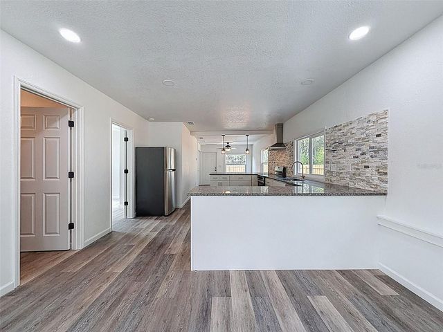 1546 TILLEY AVENUE, Clearwater, FL 33756