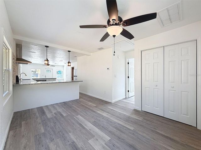 1546 TILLEY AVENUE, Clearwater, FL 33756