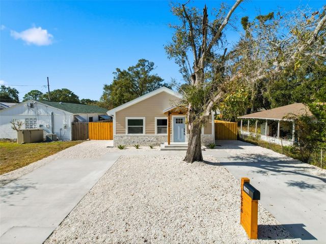 1546 TILLEY AVENUE, Clearwater, FL 33756