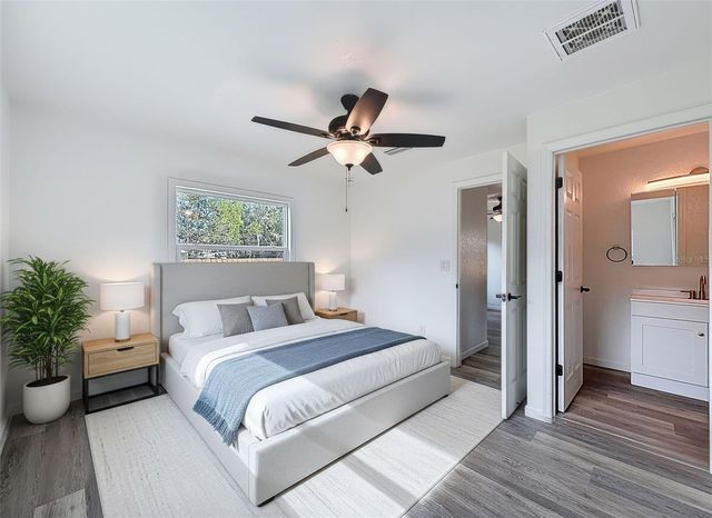 1546 TILLEY AVENUE, Clearwater, FL 33756