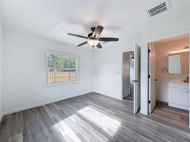 1546 TILLEY AVENUE, Clearwater, FL 33756