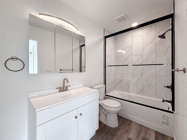 1546 TILLEY AVENUE, Clearwater, FL 33756