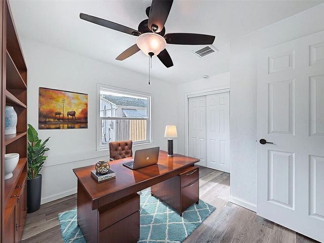 1546 TILLEY AVENUE, Clearwater, FL 33756