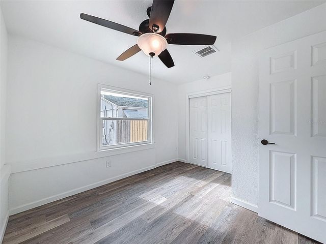 1546 TILLEY AVENUE, Clearwater, FL 33756