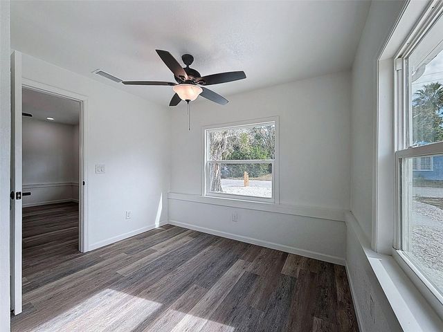 1546 TILLEY AVENUE, Clearwater, FL 33756