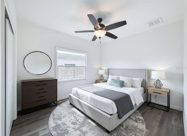 1546 TILLEY AVENUE, Clearwater, FL 33756