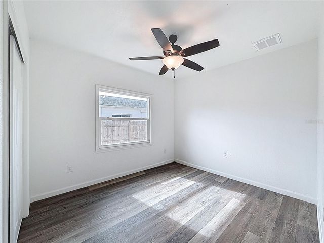 1546 TILLEY AVENUE, Clearwater, FL 33756