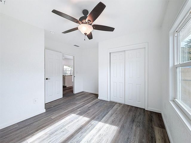 1546 TILLEY AVENUE, Clearwater, FL 33756