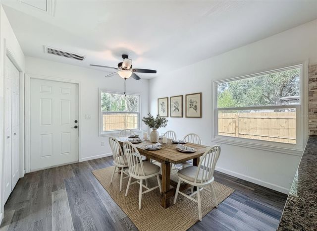 1546 TILLEY AVENUE, Clearwater, FL 33756