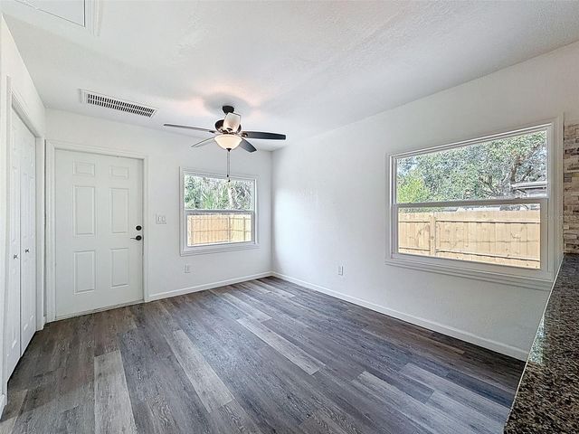 1546 TILLEY AVENUE, Clearwater, FL 33756