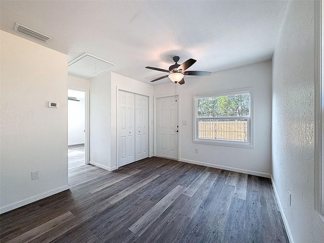 1546 TILLEY AVENUE, Clearwater, FL 33756