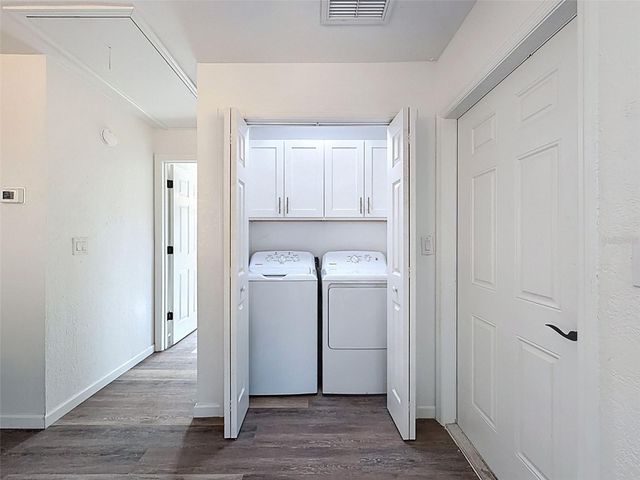 1546 TILLEY AVENUE, Clearwater, FL 33756