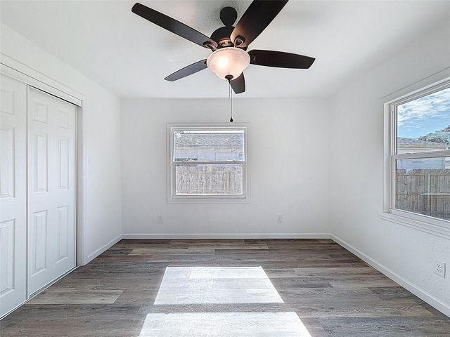 1546 TILLEY AVENUE, Clearwater, FL 33756