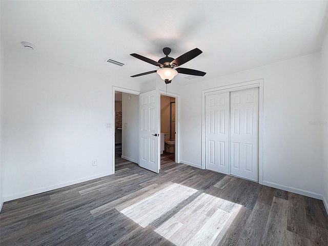 1546 TILLEY AVENUE, Clearwater, FL 33756