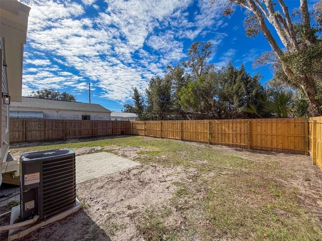 1546 TILLEY AVENUE, Clearwater, FL 33756