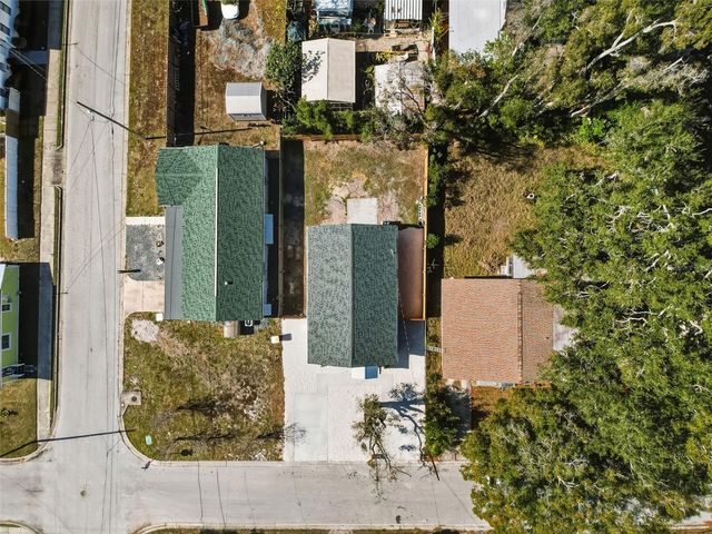 1546 TILLEY AVENUE, Clearwater, FL 33756