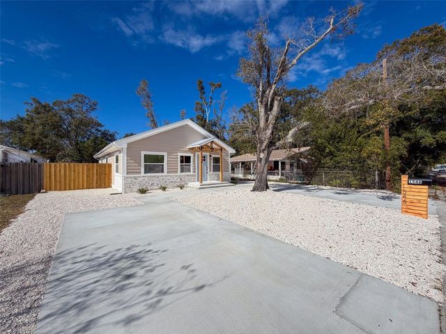 1546 TILLEY AVENUE, Clearwater, FL 33756