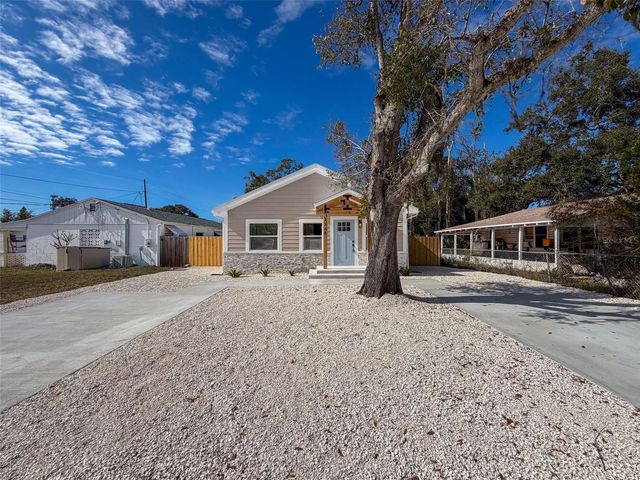 1546 TILLEY AVENUE, Clearwater, FL 33756