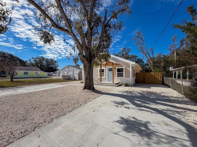 1546 TILLEY AVENUE, Clearwater, FL 33756