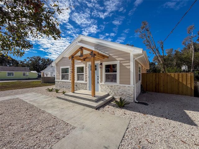 1546 TILLEY AVENUE, Clearwater, FL 33756