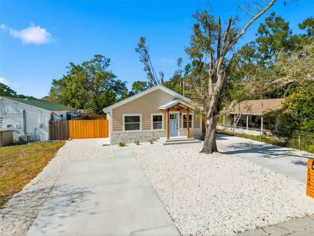 1546 TILLEY AVENUE, Clearwater, FL 33756