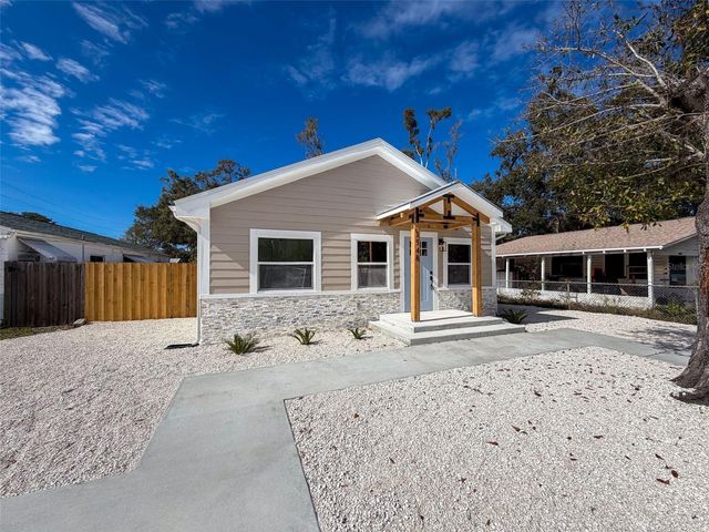 1546 TILLEY AVENUE, Clearwater, FL 33756