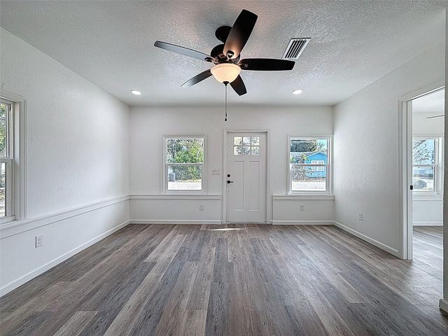 1546 TILLEY AVENUE, Clearwater, FL 33756