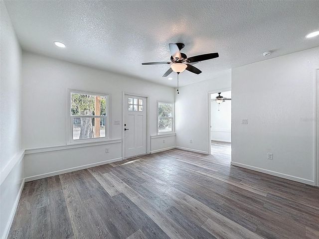 1546 TILLEY AVENUE, Clearwater, FL 33756