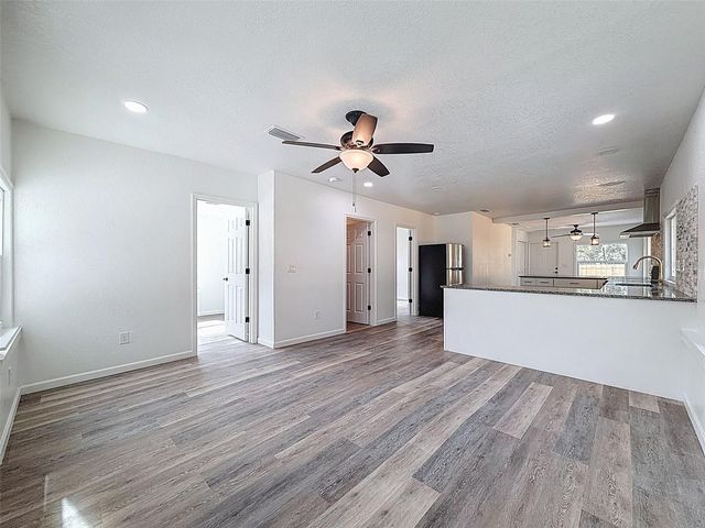 1546 TILLEY AVENUE, Clearwater, FL 33756