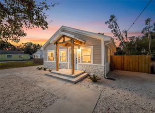 1546 TILLEY AVENUE, Clearwater, FL 33756