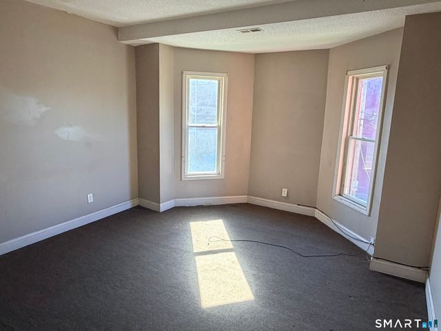 51 Seyms Street 2, Hartford, CT 06120