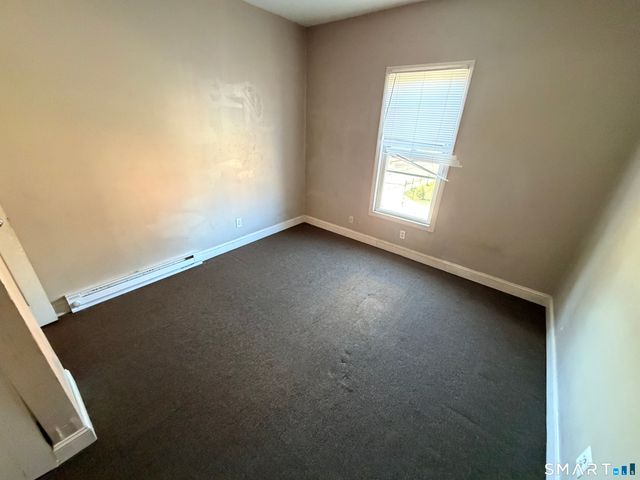 51 Seyms Street 2, Hartford, CT 06120