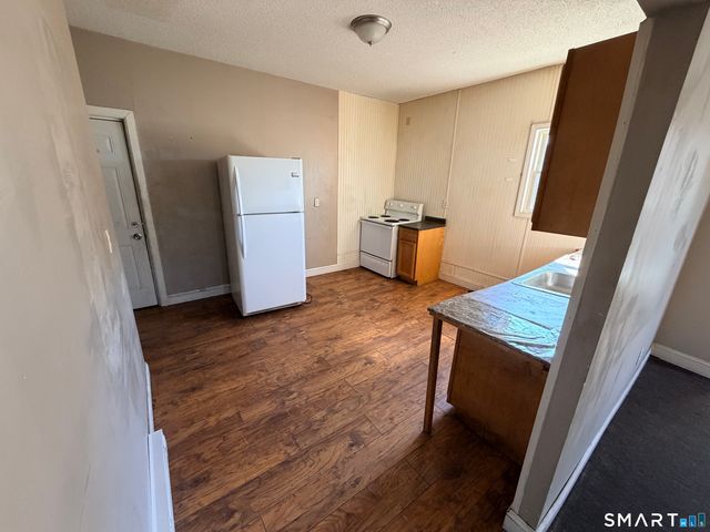51 Seyms Street 2, Hartford, CT 06120