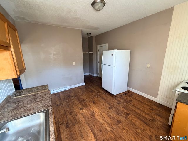 51 Seyms Street 2, Hartford, CT 06120