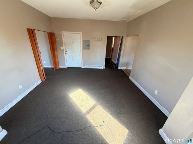 51 Seyms Street 2, Hartford, CT 06120