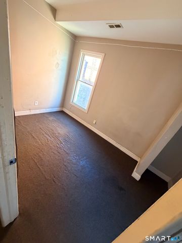 51 Seyms Street 2, Hartford, CT 06120