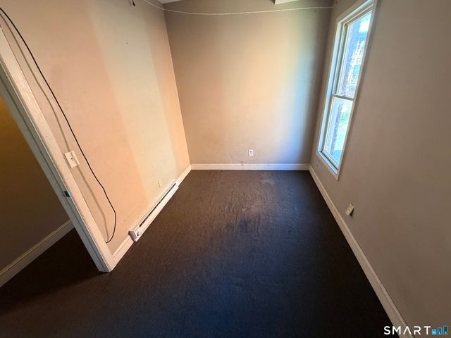 51 Seyms Street 2, Hartford, CT 06120
