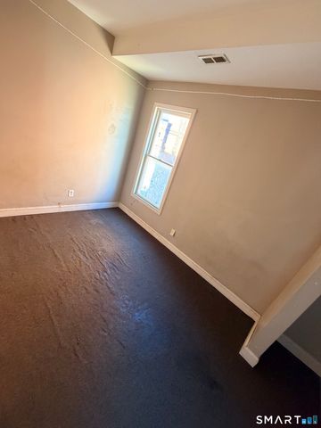 51 Seyms Street 2, Hartford, CT 06120